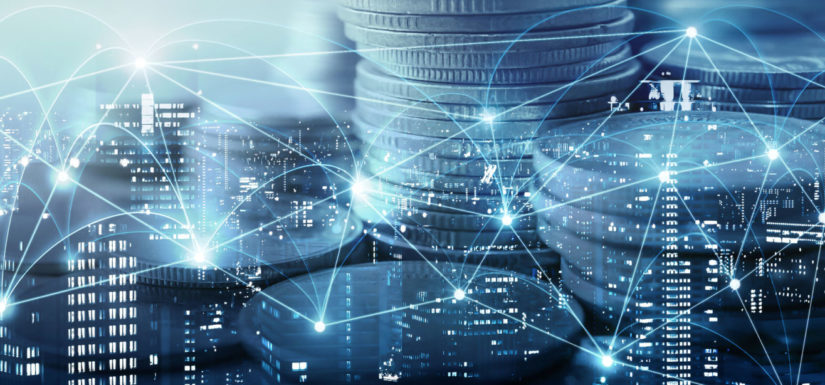 Is Your Bank Telling You The Truth About Bank Wires?