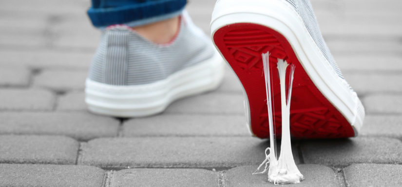 How to Get Your Business Unstuck