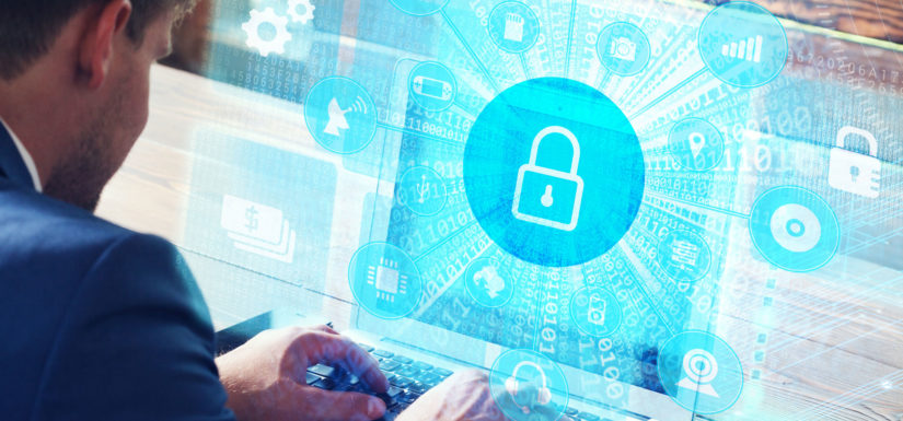 Protecting Your Small Business Against Cyber Attacks