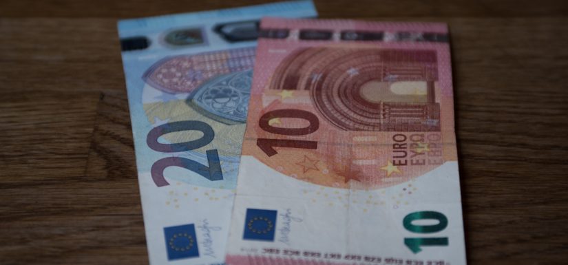 What Is A Fixed Exchange Rate?