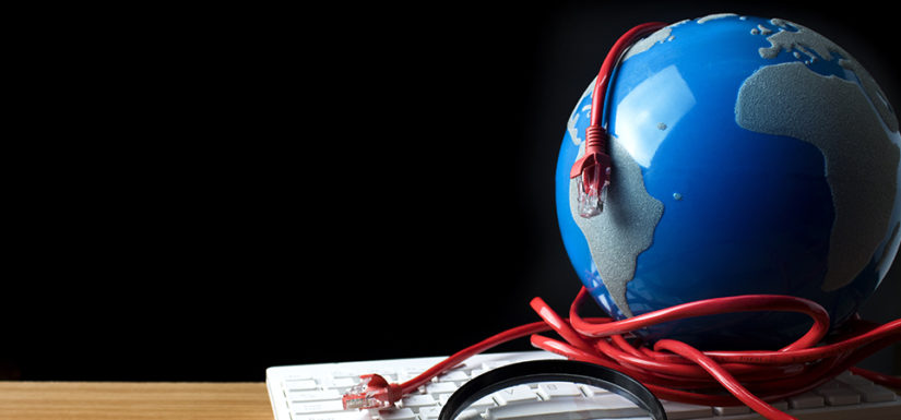 International Wire Transfer Fees