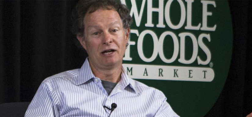 4 Growth Tips from the Big Guys for Small Business Week