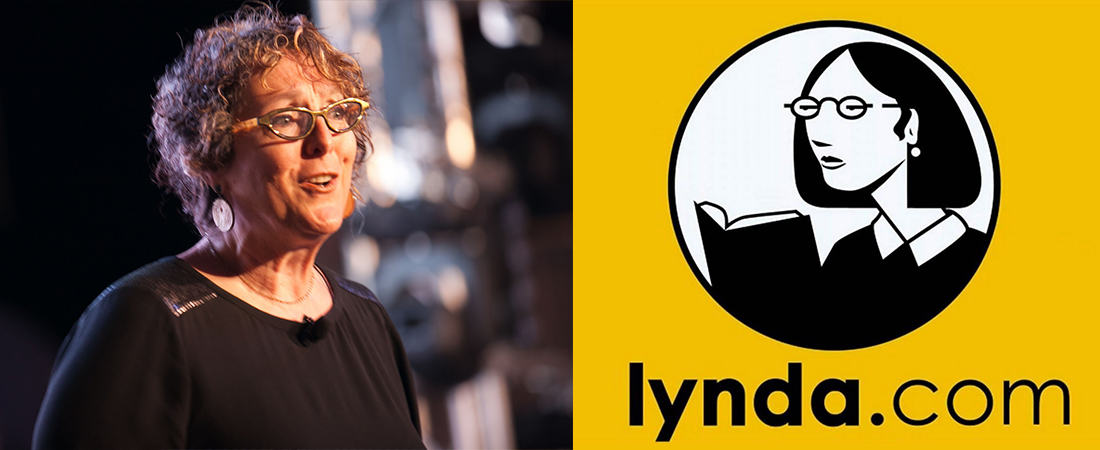 lynda_weinman
