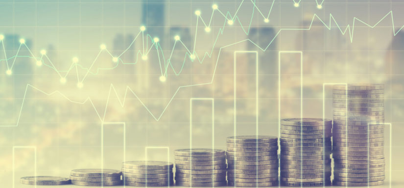 What Are Mid Market Rates?