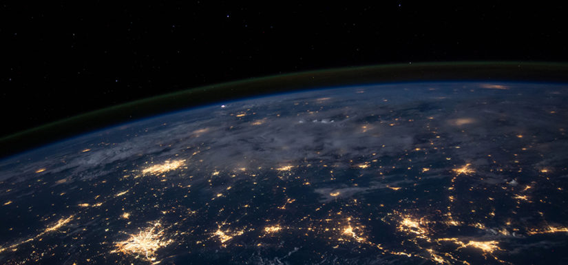 How To Wire Money Internationally