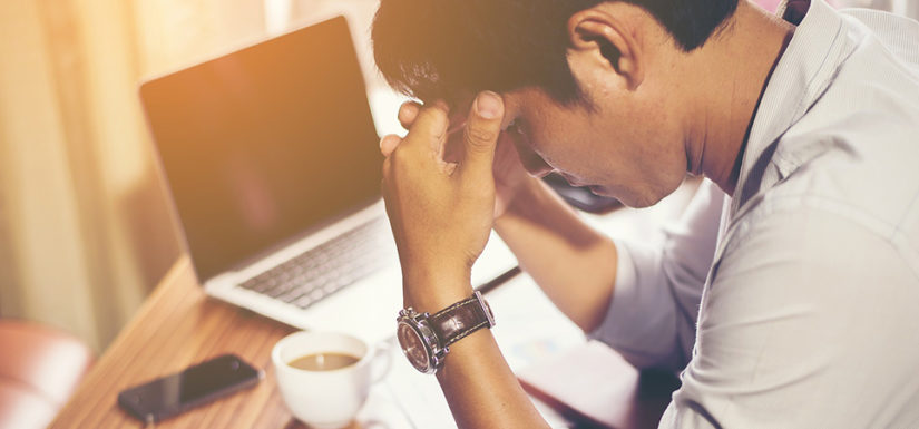 Why We Need Accountants More than Ever