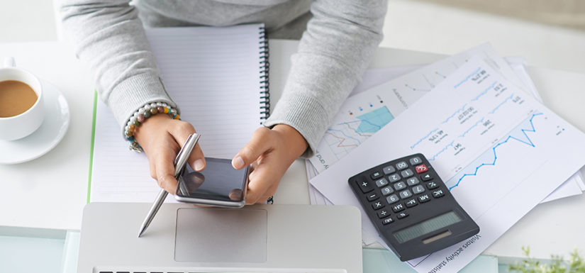 3 Tips on Effective Cash Management for Small Businesses