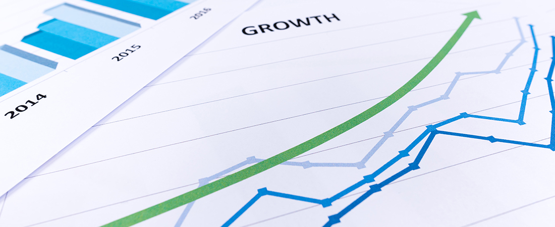 growth chart