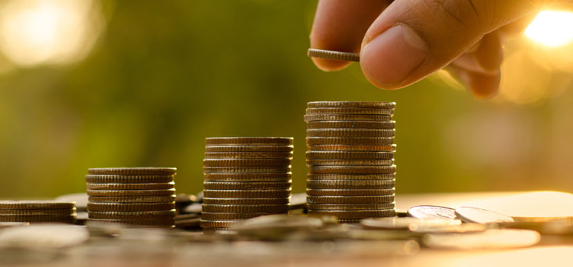 Small Business Lending is a Big Business Opportunity