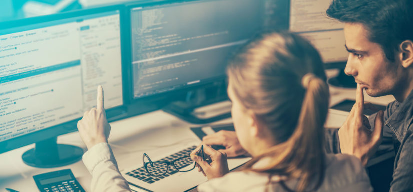 Distributed Ledger Technology vs. Blockchain: What’s the Difference?