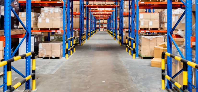 How to Find a Global Wholesaler