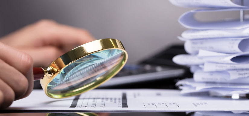 How to Avoid Accounting Fraud
