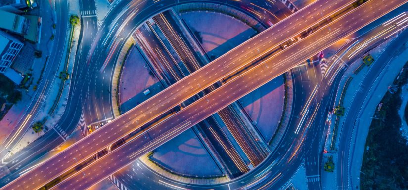 Why Are Veem’s Multi-Rail Payments the Best for Your Business
