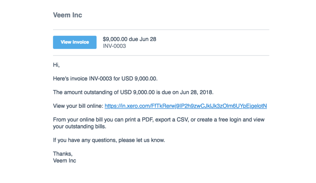 Screen Shot 2018-07-06 at 3.16.10 AM
