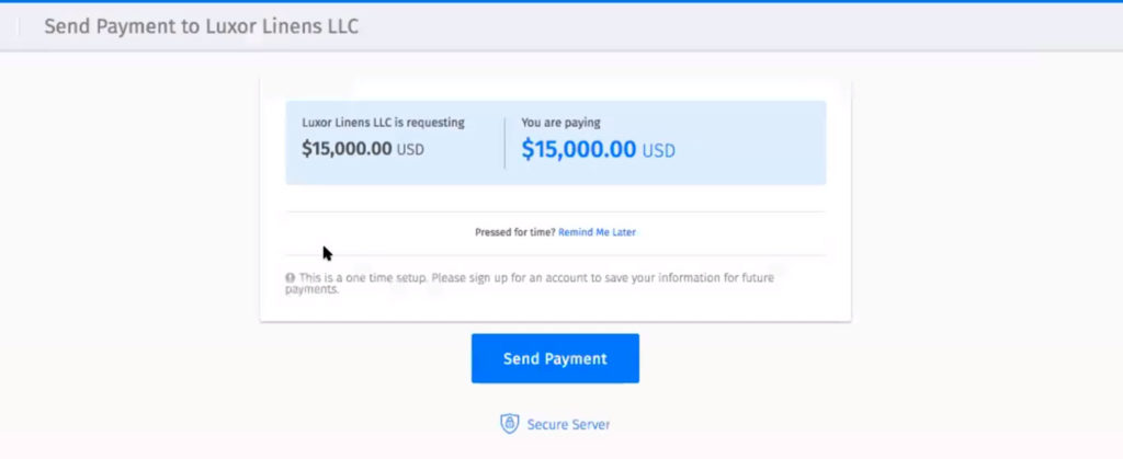 Screen-Shot-2018-07-06-at-3.35.11-AM