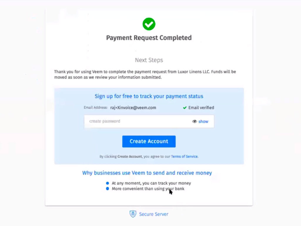 Screen-Shot-2018-07-06-at-3.41.53-AM