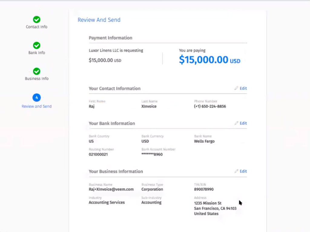 Screen-Shot-2018-07-06-at-3.48.43-AM