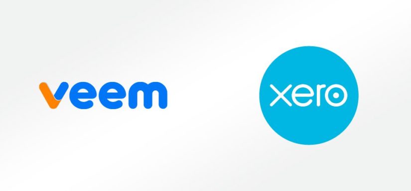 The Fastest Route to Your Money: Xero Invoicing through Veem