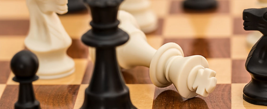 checkmate-1511866_1920
