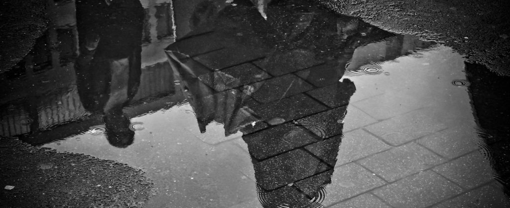 rain-2538429_1920