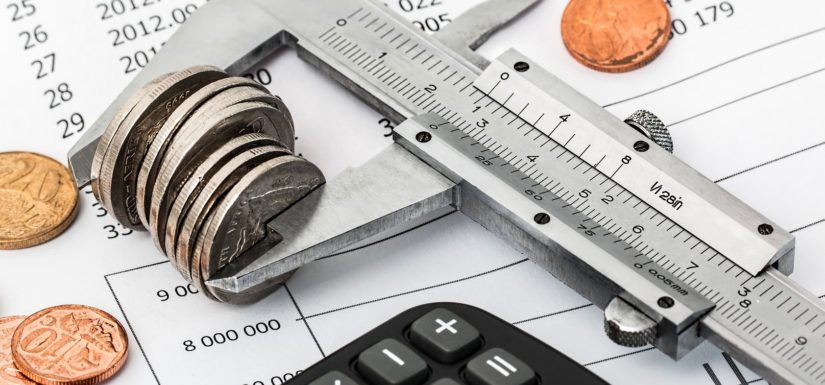 How Accountants Manage Small Business Cash Flow