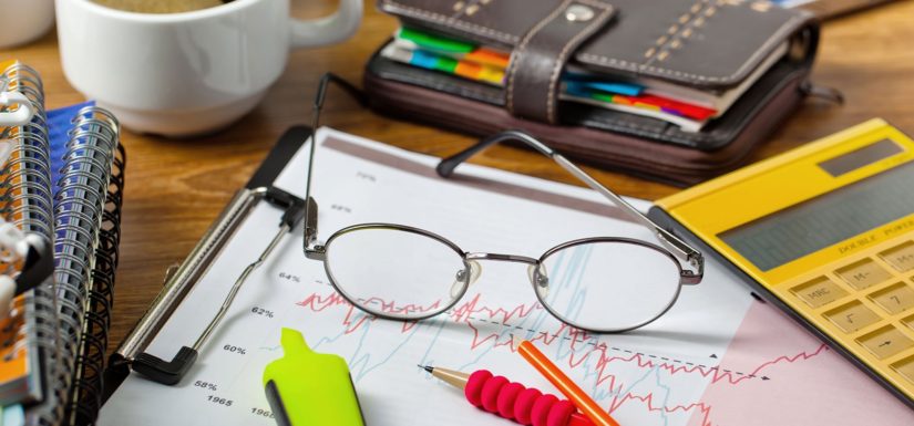 Common Accounting Challenges: How You Can Help Your Small Business Clients