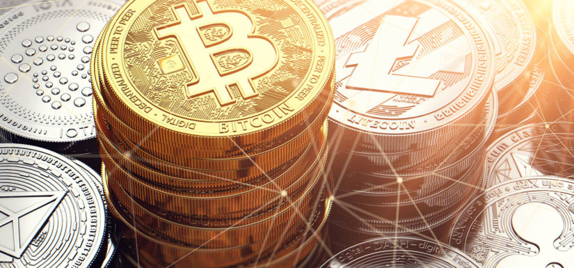 How Accountants Should Advise Clients about Cryptocurrencies