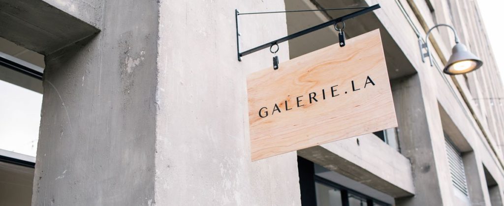 GalerieLA+StillLifeOpeningParties-1003