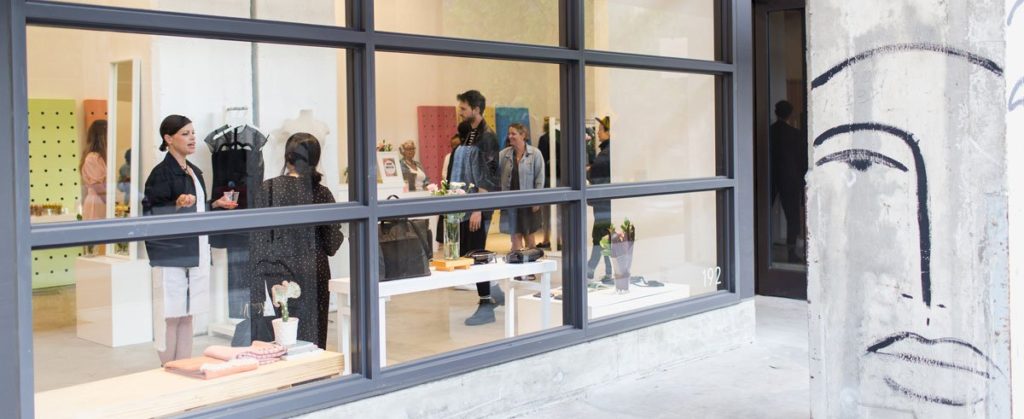 GalerieLA+StillLifeOpeningParties-1038