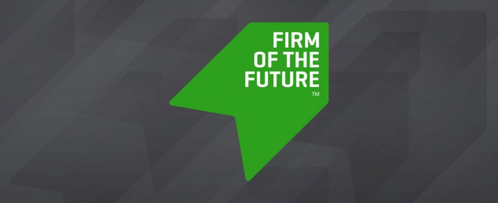 firm-of-the-future