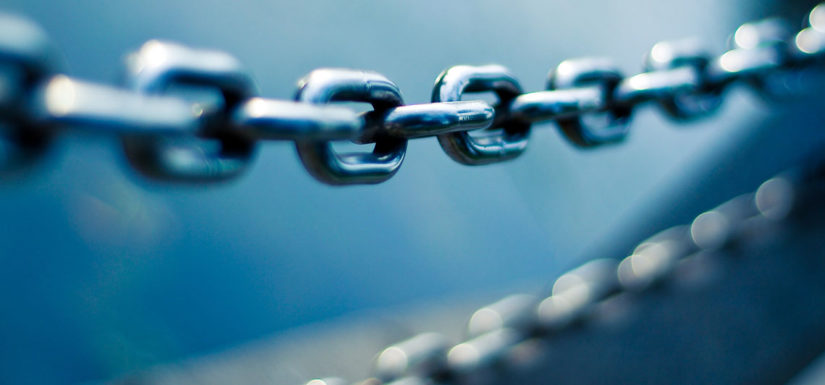 How (and why) to maintain your business relationships year-round