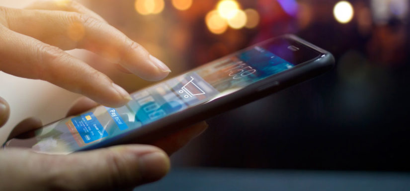 How to avoid “breaking up” with your app stack
