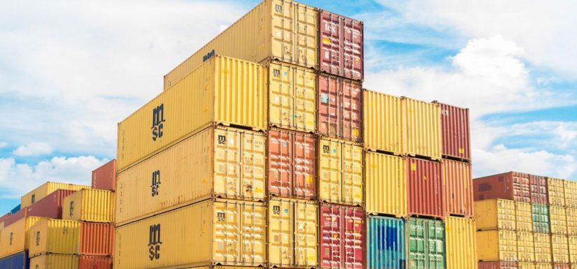 Shipping malfunctions: 5 ways to prevent and treat them