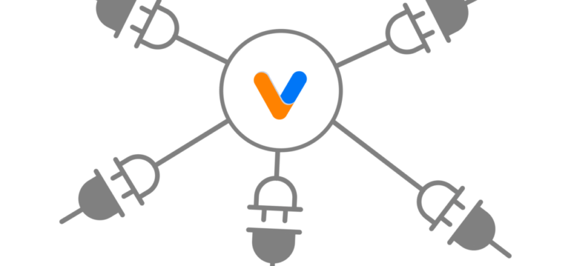 Veem announces first round of API partners