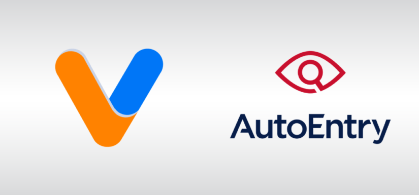 Veem partners with AutoEntry to eliminate data entry from platform