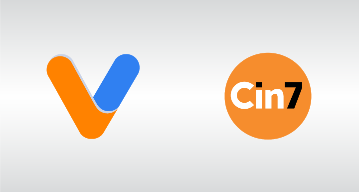 Veem partners with Cin7 to better manage inventory and payments