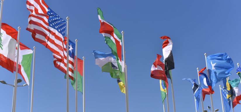 Veem creates international business guides to help SMBs compete on global level