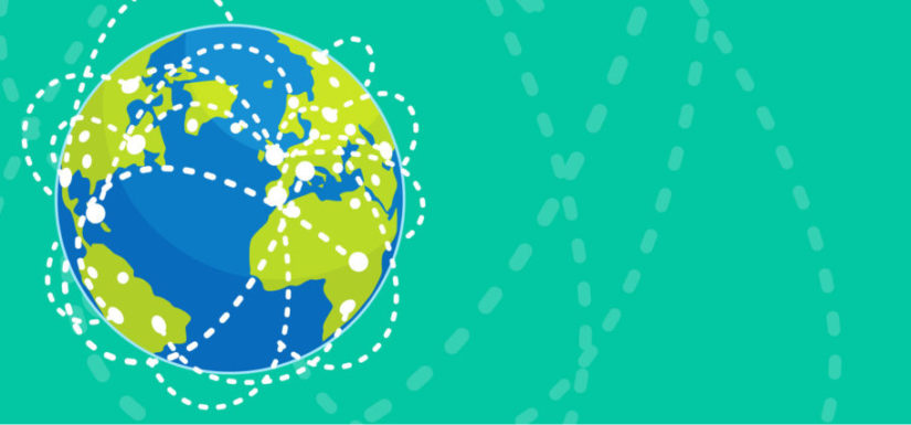 Veem reaches 60,000 small businesses served, expands to 96 countries