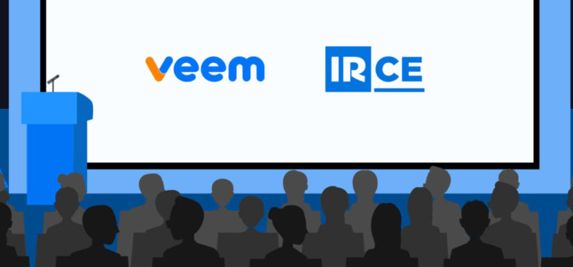 Veem announces participation in 2018 Internet Retailer Conference and Exhibition
