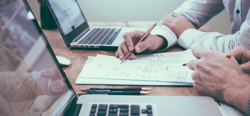 3 valuable lessons learned from your supply chain’s operations over the holidays