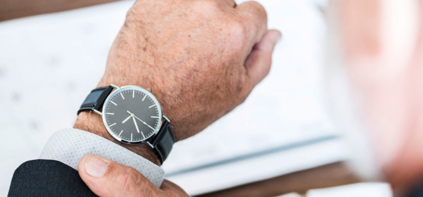 4 signs you need a new supplier