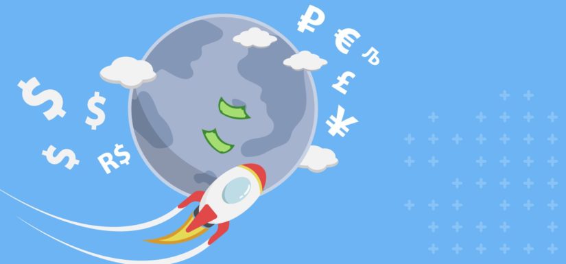 Veem secures $25 million to expand global small business payments network