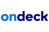Intermediate-Term Loan by OnDeck