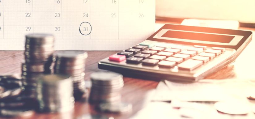 5 things to tell your clients before they file their taxes