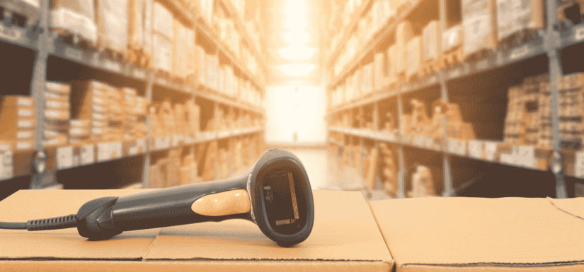 3 ways your inventory is shrinking your profits