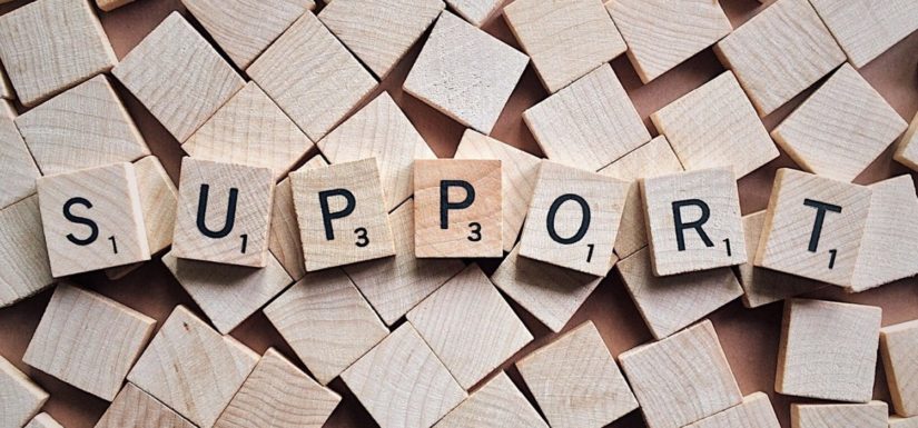 Outsourcing customer service without losing your brand