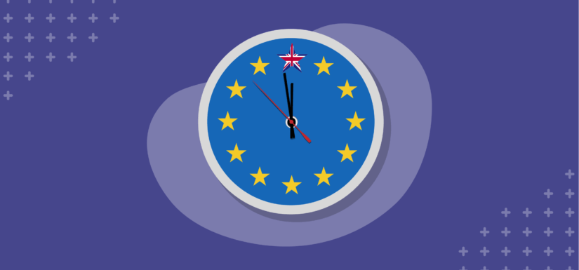 Veem Introduces “Beat Brexit Program” to Help Businesses Affected by EU Uncertainty