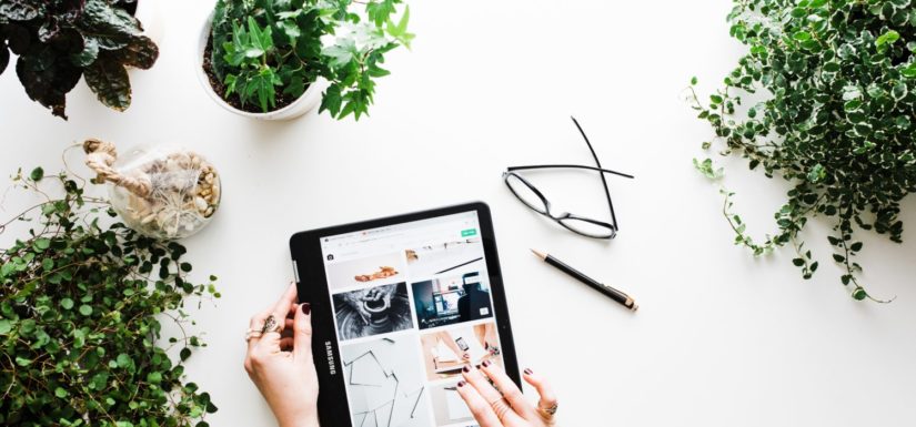 4 Tips for scaling your ecommerce business