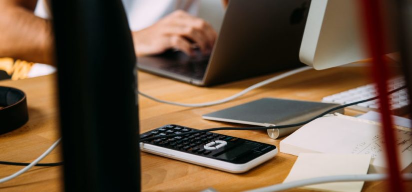 Accounting basics for startups