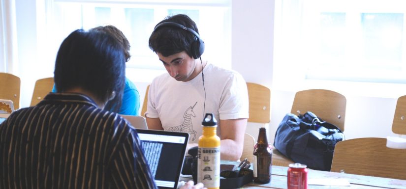 How to manage your team of remote developers